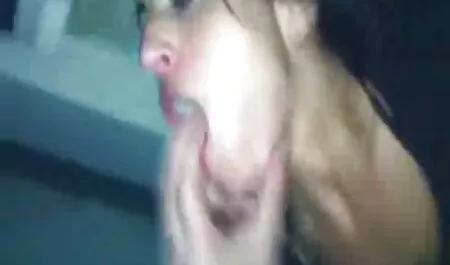 Khokhlushka تعترف افلام سكس رومانسيه طويله سراويل داخلية لها و التمسيد قبعة الناطقين بالروسية