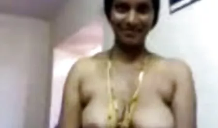 ميراندا سكس رومانسية مترجم مع هيئة جميلة, لعق والسرطان,