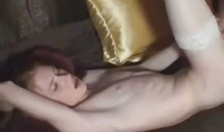 الألمانية ربة منزل عصا أصابعهم في كس والأزواج افلام رومانسية اباحية الديك