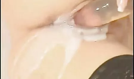 هو مشدود افلام رومنسيه وجنسيه الروسية باهظة الثمن لأول مرة.
