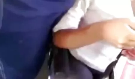 امرأة جذابة مص القضيب افلام اجنبيه رومانسيه سكس من عشيقها في الشخصية دردشة الفيديو.