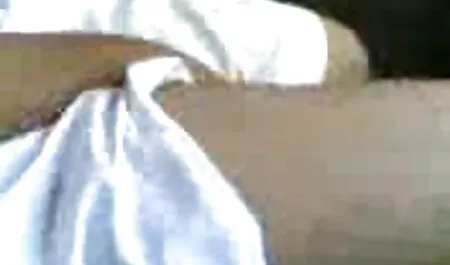 أسود كبير افلام اباحيه رومانسيه المرأة الأبيض