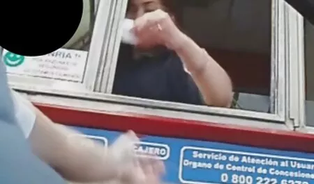 Mahasiswi أيضا عضو على افلام سكس اجنبي رومانسي الحائط والأصابع فرجها