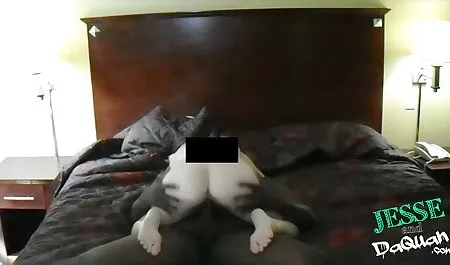 شقراء في شبكة صيد السمك الآن افلام اباحيه رومانسيه الازياء