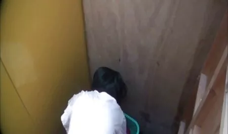 مثلي الجنس الشباب وسيم سكس رومانسية مترجم الرجال تعطي بعضها البعض اللسان.