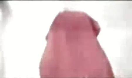 مجموعة من المحامين xnxx اجنبي رومانسي نظمت مجموعة مع اثنين من الأخوات.