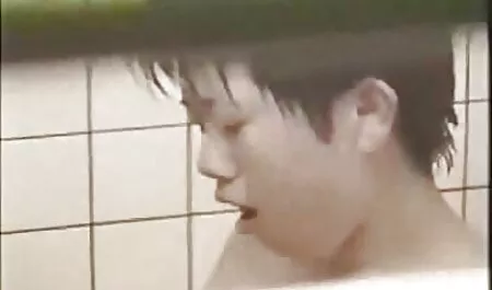 جونزو تبا مولاتو في ارسنال افلام اجنبيه رومانسيه سكس اليسار