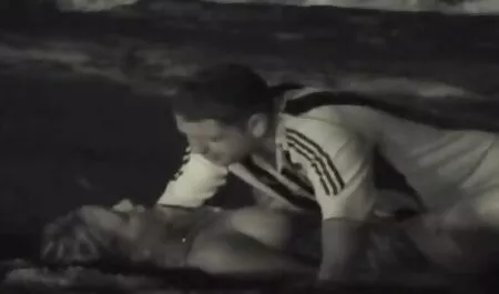 المرأة الروسية استمناء مع الشرج. مقاطع سكس رومانسيه