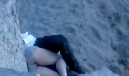أنين جمال الفاخرة ، افلام رومانسية بورن لديك متعة في النشوة