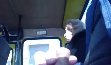 النساء العاريات في الأحذية ، النشطين جنسيا مع صديقها مسلسل سكس رومانسي الخاص بك.