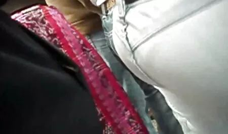 فتاة مع كبير الثدي افلام سكس رومانسيه قصص اللعنة, اللعب, السلبي مثلي الجنس.