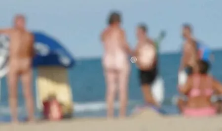 ساكس أحمر الشعر. افلام اجنبيه رومانسيه سكس