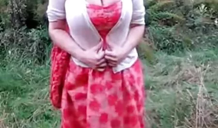 هذا النموذج لديه رومانسية ، سكس اجنبي رومانسي الجنس.