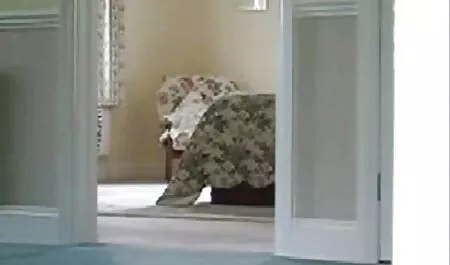 يرقات اللعنة افلام سكس قديمه رومانسيه عليك.