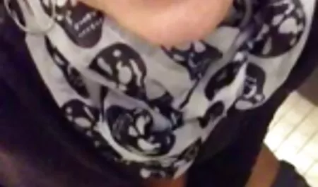 صباح الخير على السرير ، اشلي. رومانسيةسكس