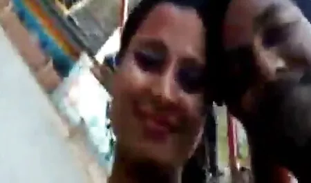 سرطان بيردوليت ، شعر افلام اجنبيه رومانسيه اباحيه أسود.