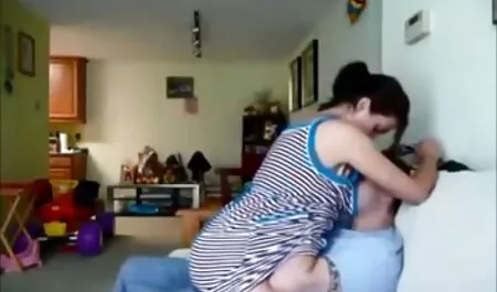 مع افلام رومانسيه سكس أعضاء فرديين.
