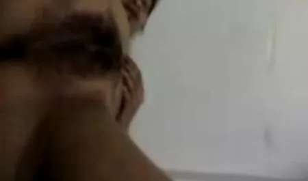 الجنس فيديوهات سكس رومانسيه مع المدرب.