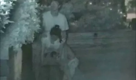 ركل الحمار في منتصف افلام سكس اجنبي رومانسي الليل.