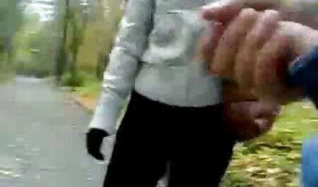 الحياة سكس رومانسي اجنبي حلوة.