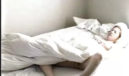 تلتصق الشابات بأصابعهن مواقع سكس رومانسيه في المهبل.