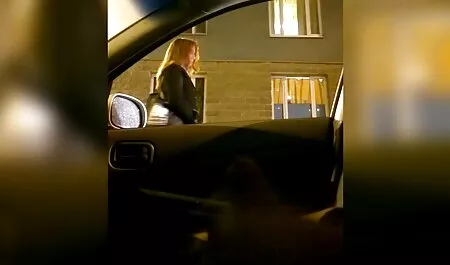 أصلع الأبنوس أكل سكس عربي افلام عربية رومانسية جديدة حفل زفاف, ليلة الزفاف