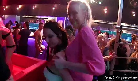 الهواء جديدة اباحية رومانسية جميلة شقراء اليكس