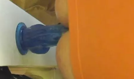 شخص غير راض أبدا عن طريق إدخال افلام سكس رومنسية مترجم لعبة