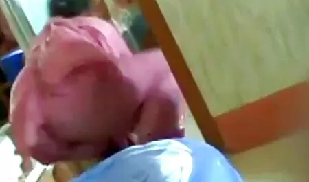 العراة اللسان افلام رومانسيه سكسيه مترجمه ضيقة