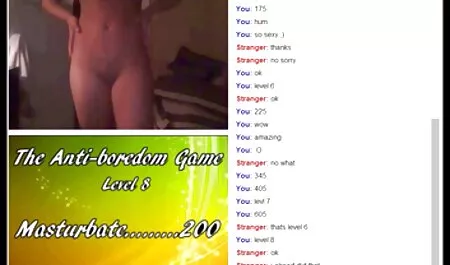 شقراء الوحش تجسس في افلام سكس رومانسيه جديده رجل يغوي له الجنس