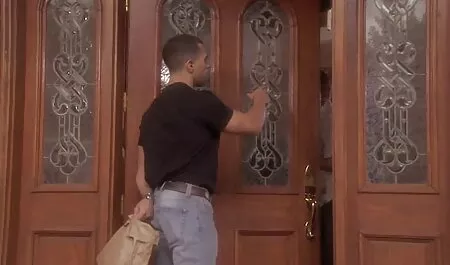 سيرسي افلام سكس قديمه رومانسيه في الشرج