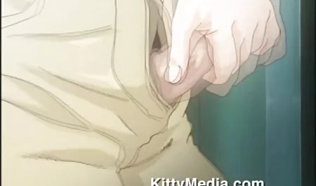 رجل مع تدليك قضيبه xnxx افلام رومانسيه كامله
