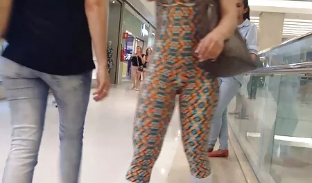 الحمام هم من الشباب ، خاصة أن تفعل مقاطع سكس رومانسيه بعد مناقشة الجنس