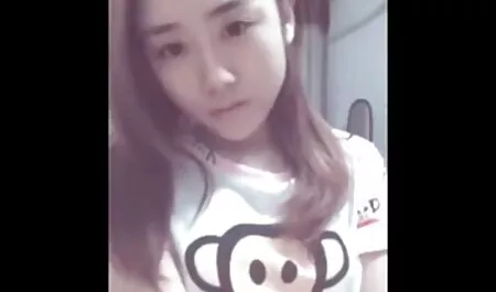 الحفر افلام اجنبي رومانسي سكس بالإضافة إلى الاحتياجات الطارئة من السرطان
