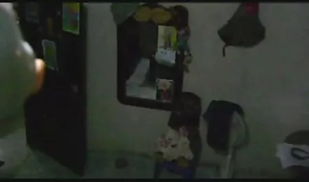 الفتيات سوف يكون الجنس مع زوجته و الحبيب سكس اجنبي رومانسي