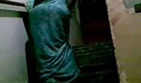 اثنين لطيف, آخر xnxx افلام رومانسيه doggystyle.