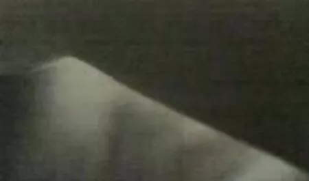 استمناء في افلامسكس رومانسيه منفضة السجائر