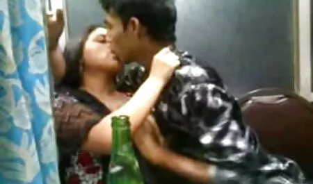 الروسية الإباحية الأصلي افلام سكس قصص رومانسية مارغوت متعة