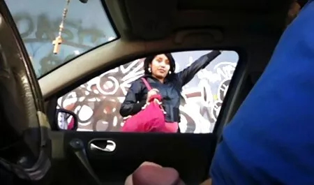 الساحرة الجنس مع لوسيندا افلام رومانسية سحاق سحر