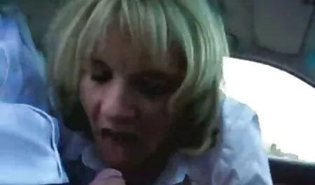 الأم اللسان سكس رومانسية مترجم إلى المراهقون هومو و تجريب مؤخرته