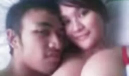 سكرتير شاب, سراويل, مسلسل سكس رومانسي أسود يمارس الجنس مع الرئيس على الطاولة