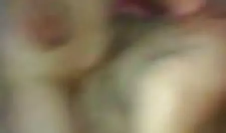 الحميمة الألعاب من ثلاث نساء عاريات سحر مسلسل رومانسي سكس