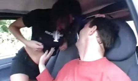 فتاة افلام سكس رومانسيه جدا الساخنة berjins الجنس مع جاكوزي