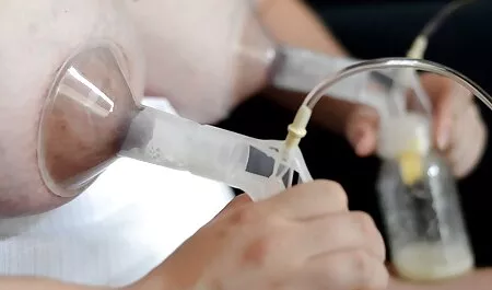 جرب الجهاز على, نيك في افلام رومانسي جنس الطيز, نيك في الطيز, حديث