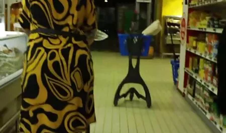 شقراء وجلب للرجال افلامسكس رومنسية