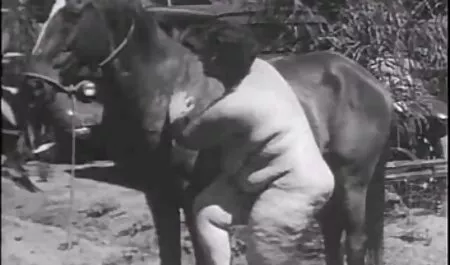 رجل يبلغ من العمر افلام رومانسية جنسية 18 عاما سيكون مع أمي.