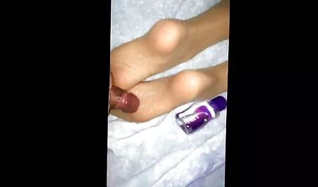 اللعنة افلام جنسية رومانسية السوداء.