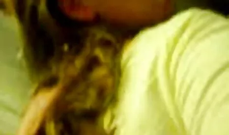 جوارب افلام سكس مترجمه رومانسيه النحل لمدة اثنين من الرجال السود.
