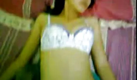الرجل افلام سيكس رومانسية الذي جعل الحب لها بعد مغادرة الحمام.