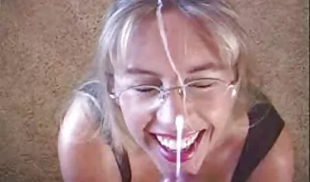 اللعنة ، افلامسكس رومنسية أنا تعبت من الجيران من الاهتمام.